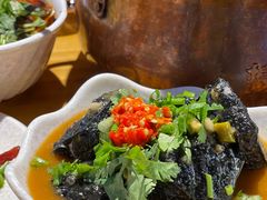 勾魂臭豆腐-搓火大都会(广安门总店)