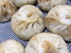 -天天大肉包