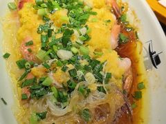 -7017浙菜•建德味(中财店)