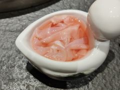 -龙隆昌·鲜品火锅·江湖烤鱼