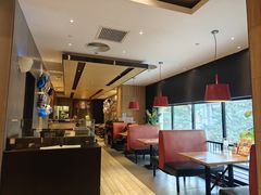 -必胜客(海雅PH店)