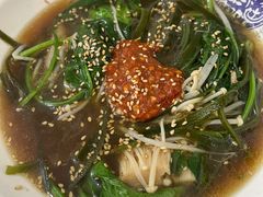 -老好吃清真麻辣烫
