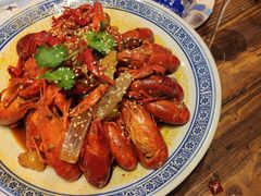 -胡桃里音乐酒馆(白云五号T5 MALL店)