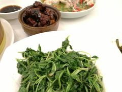 -小厨娘淮扬菜(板桥一店)