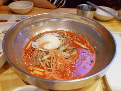 -喜来稀肉(北外滩白玉兰广场店)