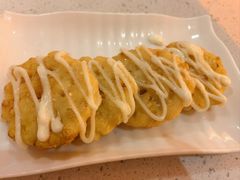 -闻溪有渔·活鱼现烤才好吃(太仓万达店)