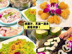 -三亚南山文化旅游区