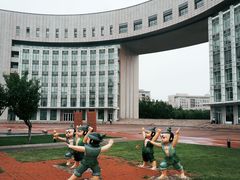 -国家动漫园