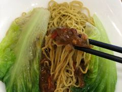 -袁记云饺(南门口店)