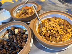 -徐记海鲜·宴会(大唐西市|丰庆店)