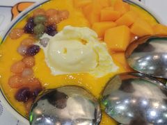 -糖潮糖水铺(省府店)