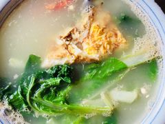 -情妹妹干锅锅(中海国际购物公园店)