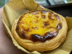 -安德鲁饼店(总店)