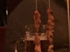 -Shanghai Brew House上海啤酒工坊(老外街店)