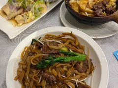 -粤·向群饭店(龙津东路总店)