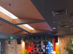 -同仁四季椰子鸡(无锡滨湖万象汇店)