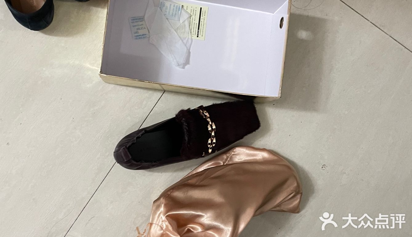 气到无奈