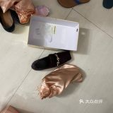 气到无奈