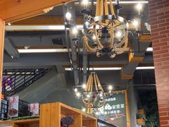 -全聚贤餐厅·湖北家常菜(沙湖店)