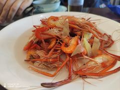 -王元兴酒楼(杭帮菜名店)