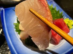 -無境·匠心日本料理(汉街店)