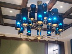 -城北食府(枫林店)