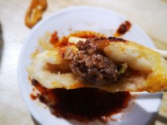 -古城老店马家包子铺(神火大道店)