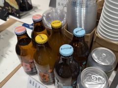 -LOTTA COFFEE(安居博文苑店)