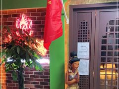 -泰禾馨·泰式按摩精油SPA(华荣大厦店)