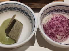 -陈麻婆豆腐(春熙店)