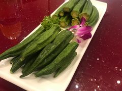 -苏淮景·苏闽融创菜·海鲜(原空港井河轩店)