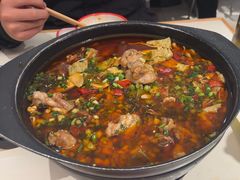 -渝蛙馆(新百店)