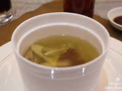 -东海酒家(长平东路店)