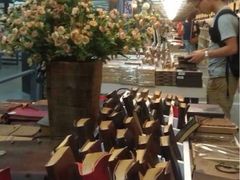 iphone_upload_pic-先锋书店(五台山总店)