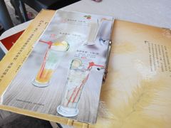 -李先生牛肉面大王(朝阳街店)