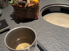 -锦荟JINHUI·浙江小馆(上海荟聚店)