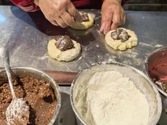 -大众跷脚牛肉馆·非遗传承单位(峨眉山店)