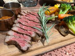 -La Terre乐田(万象城店)