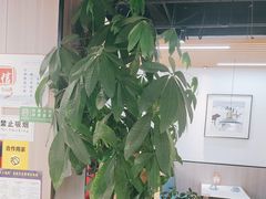 -盱眙虾怪·旗舰店