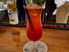 -OX BAR 拉培耶小镇(大连老街店)