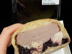 -稻田秋(怡美广场店)