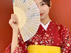 -东京浅草和服体验江户和装工房雅(浅草本店)
