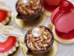 -北京中国大饭店