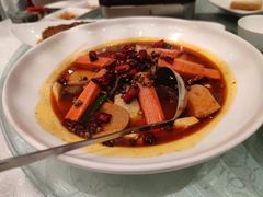 -亢龙太子酒轩·花园店