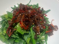 -云腾食府·云南菜