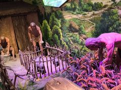 -中国天府农业博览园