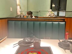 -潮发潮汕牛肉店(永庆坊店)