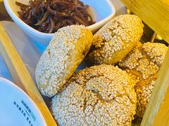 -阳坊胜利涮羊肉(禧乐汇店)