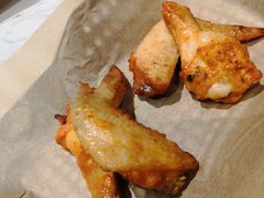 -达美乐比萨(红山店)