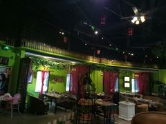 -小娘惹厨房Little Nyonya(狮城有约上榜店)